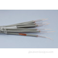 Outdoor Electronic Control Cable For Resisting to Optical Radiation factory price